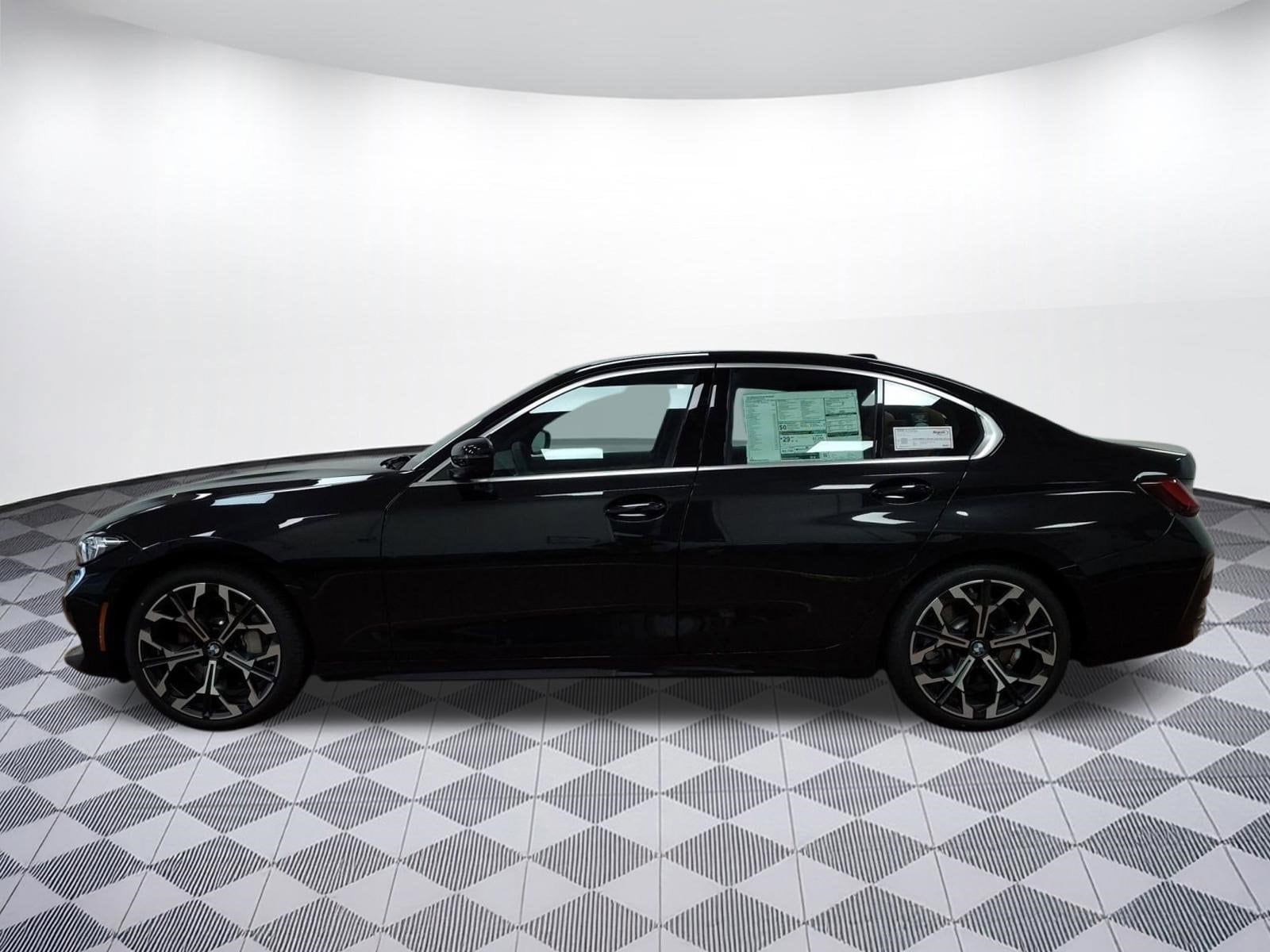 bmw 3 series 2026 3MW89CW07T8G03004 image bmw 3 series 2026 3MW89CW07T8G03004 image
